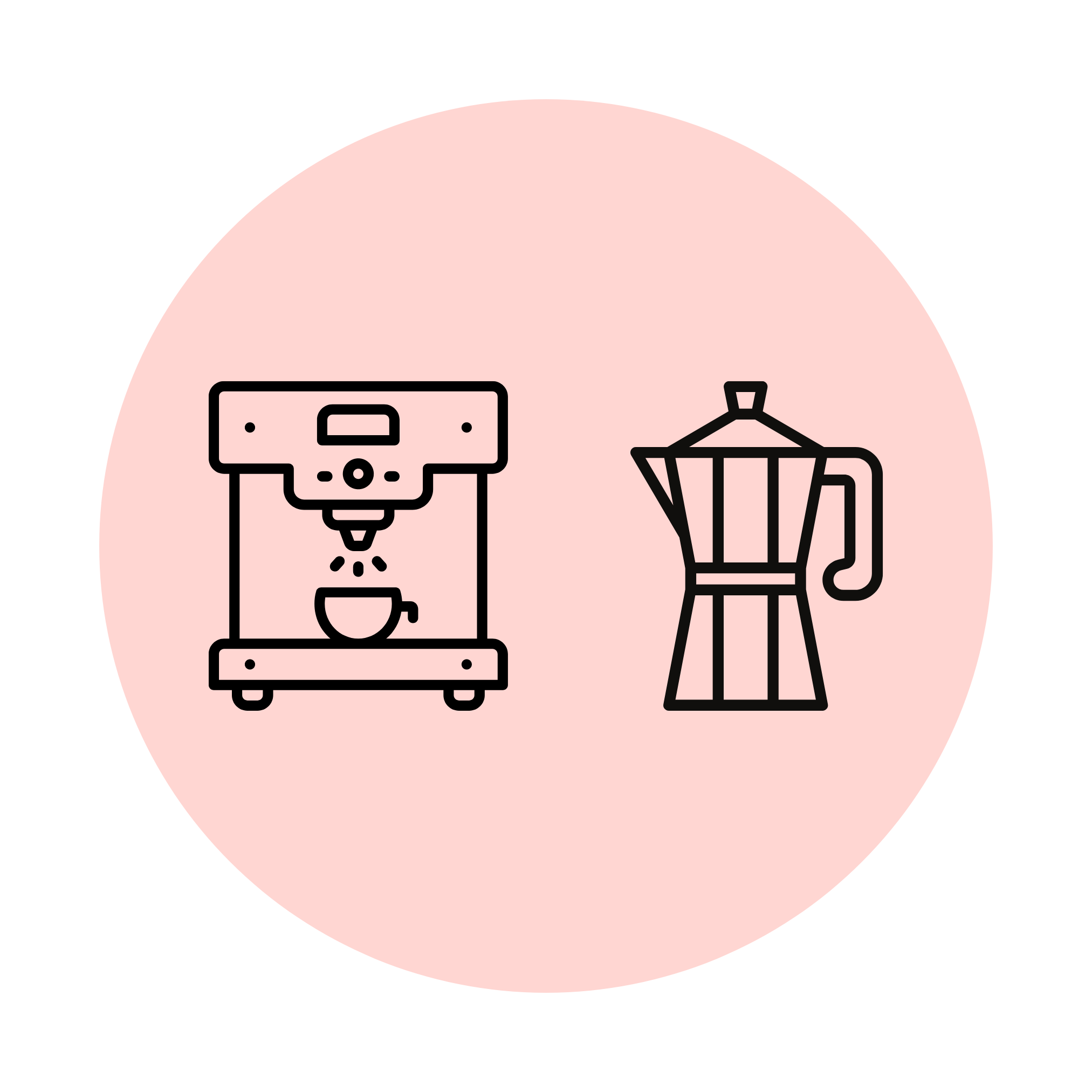 Packs café especialidad Espresso - dfrnt Coffee