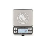 Báscula de Dosificación Rhino Coffee Gear - DFRNT.