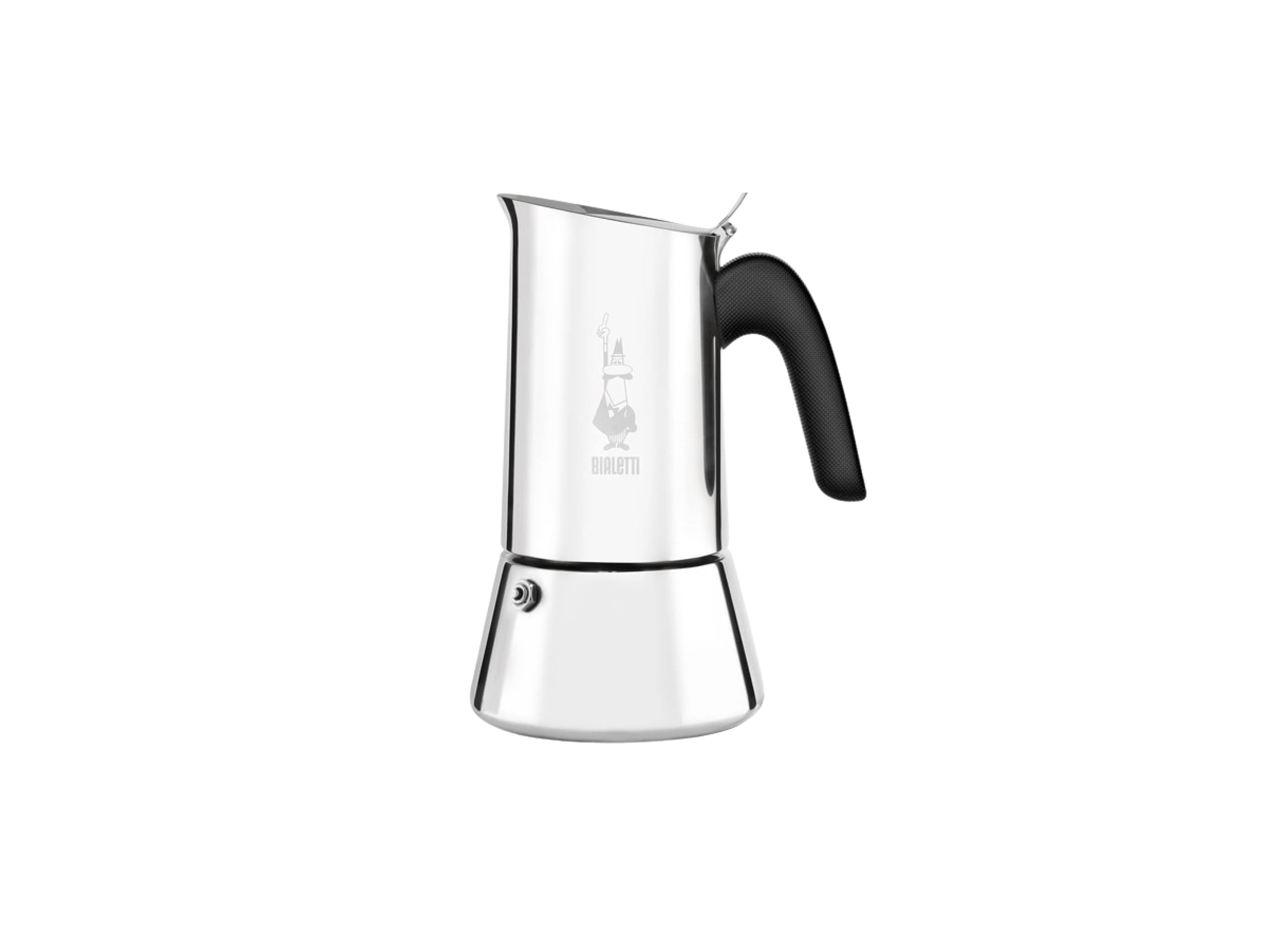 Accesorios café especialidad - dfrnt Coffee