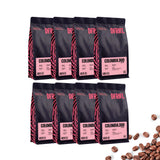 COLOMBIA.DUO | Filtro / Espresso