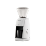 Baratza Grinder Encore ESP