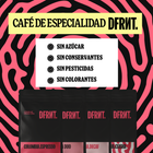 Pack Triple Brew | 3x250g | Café Especialidad
