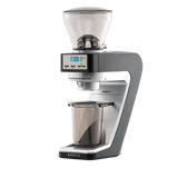 Baratza Grinder Sette 270 230V