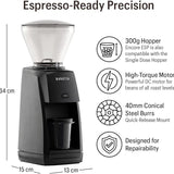 Baratza Grinder Encore Esp