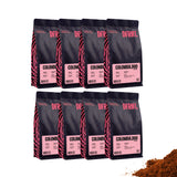 COLOMBIA.DUO | Filtro / Espresso