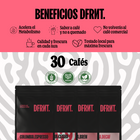 Pack Matcha Ceremonial Premium, 2 Colombia.Espresso, Chasen, Chashaku y Jarra DFRNT