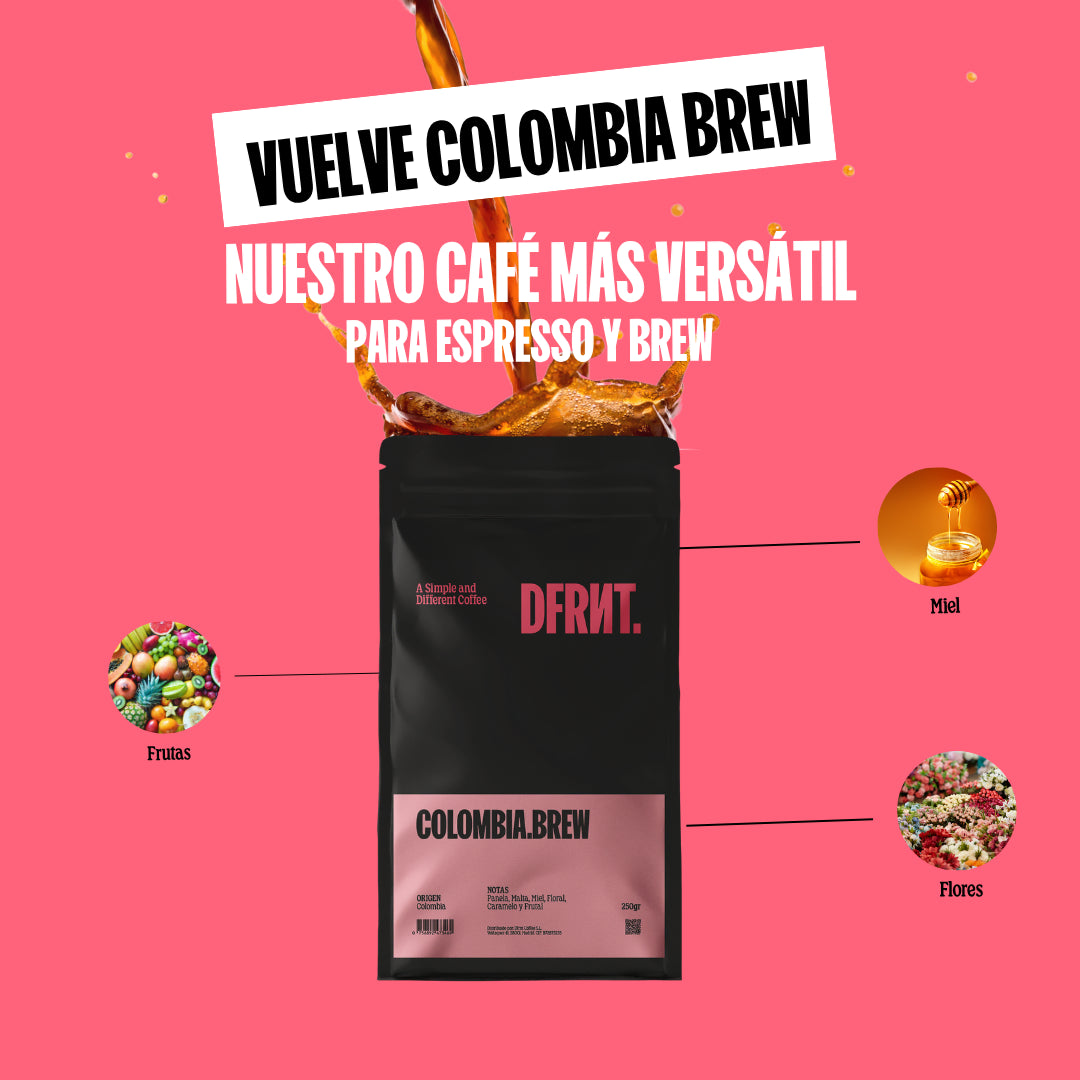 Imagen de diapositiva