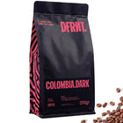 COLOMBIE.FONCÉ | Espresso