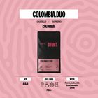 Pack Triple Brew | 3x250g | Café Especialidad
