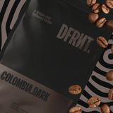 Pack Colombia Trio | 3x250g | Café Especialidad