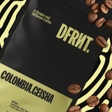 Pack Café Colombia Cuatro | 4x250g | Café Especialidad