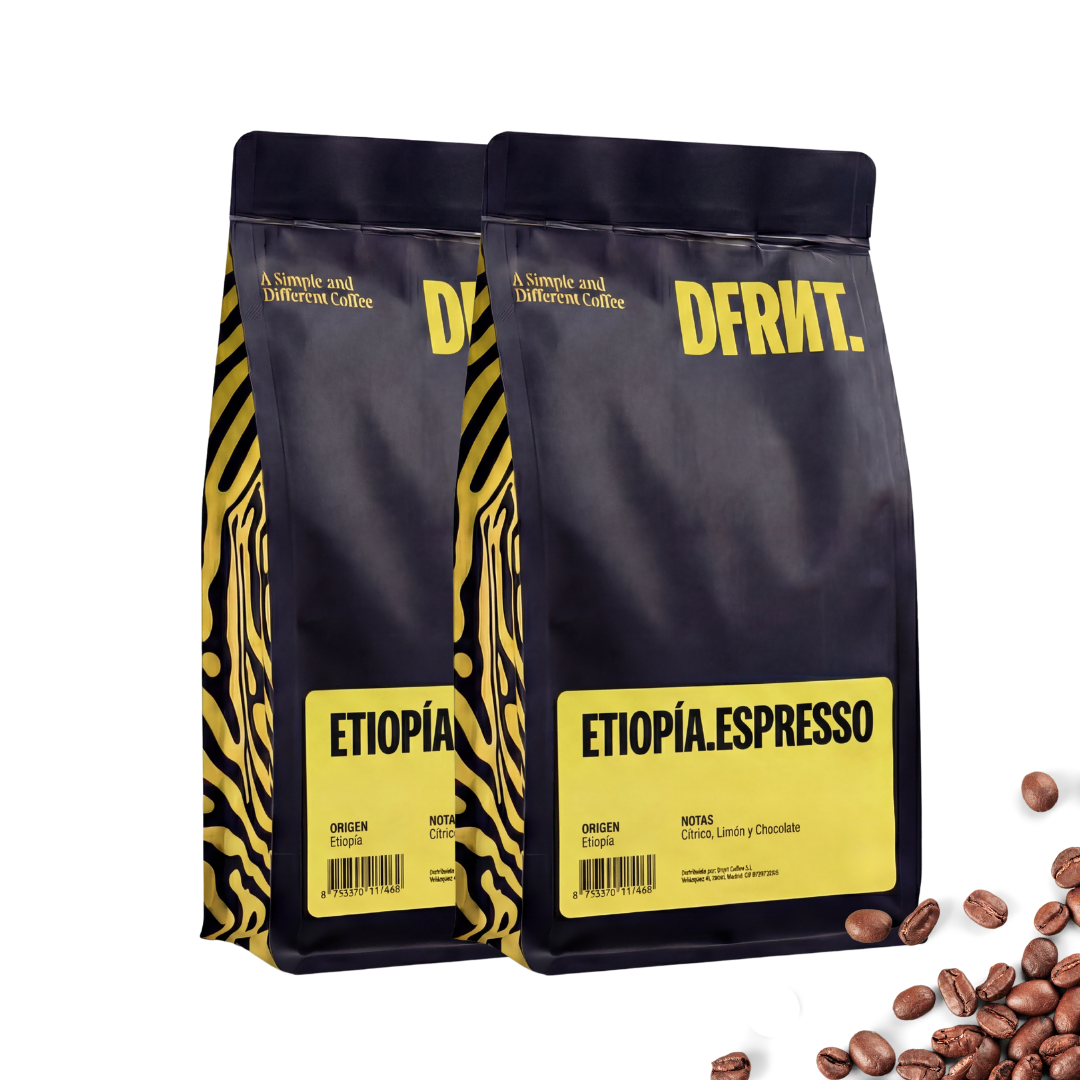 ETHIOPIA.ESPRESSO