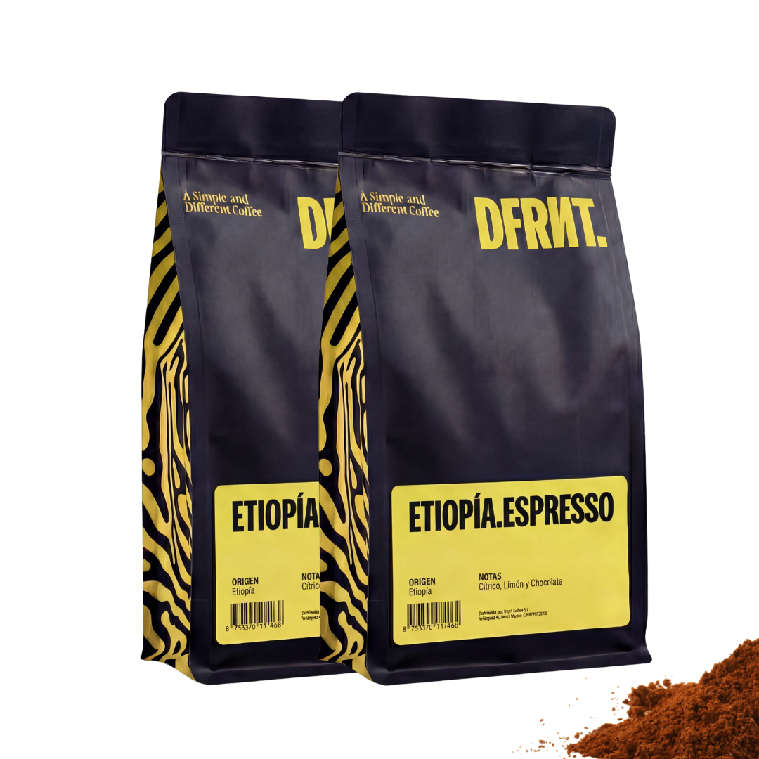 ETHIOPIA.ESPRESSO