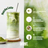 Matcha Ceremonial Premium