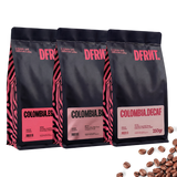 Pack Ritual | 3x250g | Café Especialidad