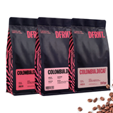 Pack Ritual | 3x250g | Specialty Coffee