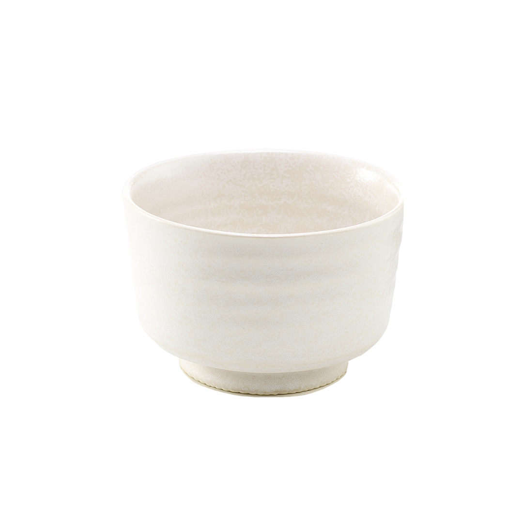 Cuenco Cerámica Matcha Chawan