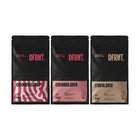 Pack Triple Brew | 3x250g | Café de Spécialité