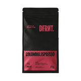 COLOMBIA.ESPRESSO | 1kg