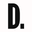 DFRNT.COFFEE Comprar Café Especialidad y Matcha Ceremonial en casa logo