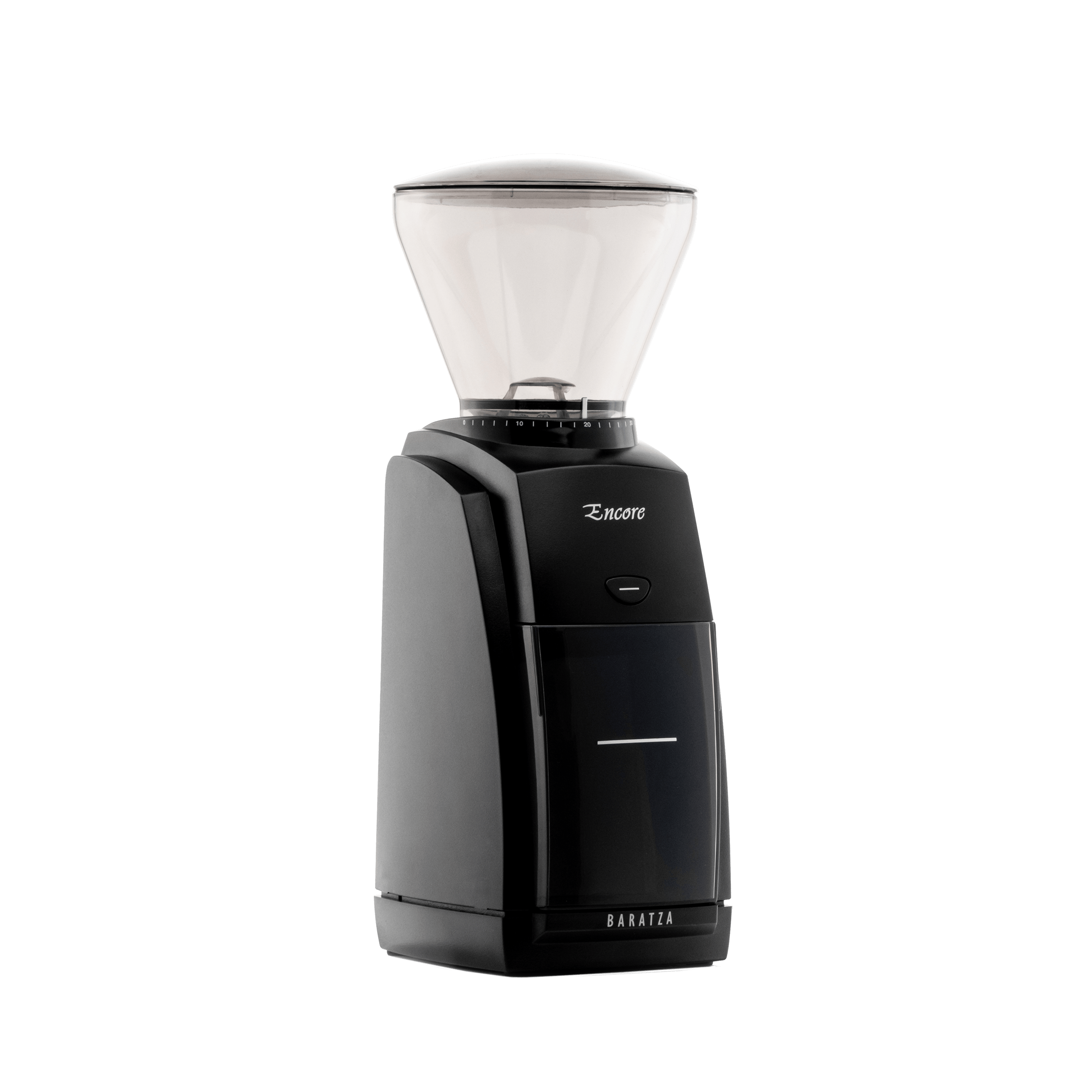 Baratza Encore 230V