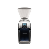 Virtuoso+ | Moulin électrique | Baratza