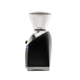 Virtuoso+ | Moulin électrique | Baratza