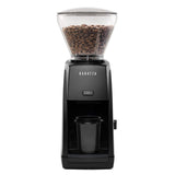 Baratza Molinillo Encore Esp - DFRNT.