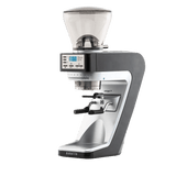 Baratza Molinillo Sette 270 230V - DFRNT.