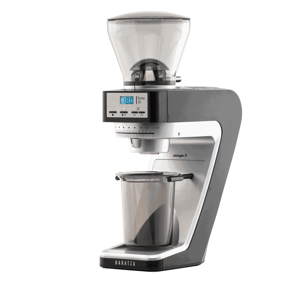 Baratza Molinillo Sette 30 230V - DFRNT.