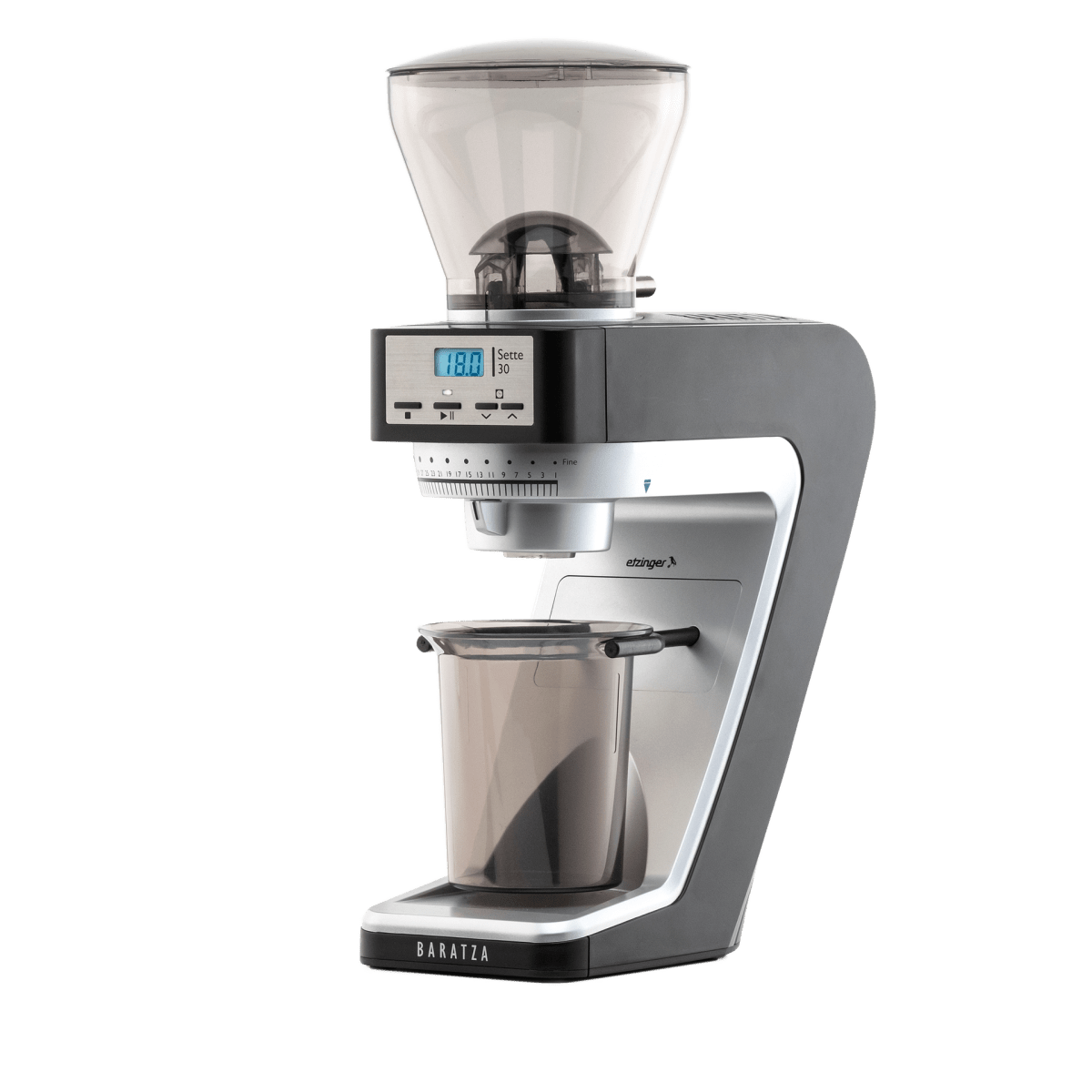 Baratza Molinillo Sette 30 230V - DFRNT.