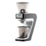 Baratza Molinillo Sette 30 230V - DFRNT.