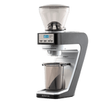 Baratza Molinillo Sette 30 230V - DFRNT.