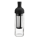 Botella Vino para Cold Brew 650ml · HARIO - dfrnt Coffee