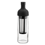 Botella Vino para Cold Brew 650ml · HARIO - dfrnt Coffee