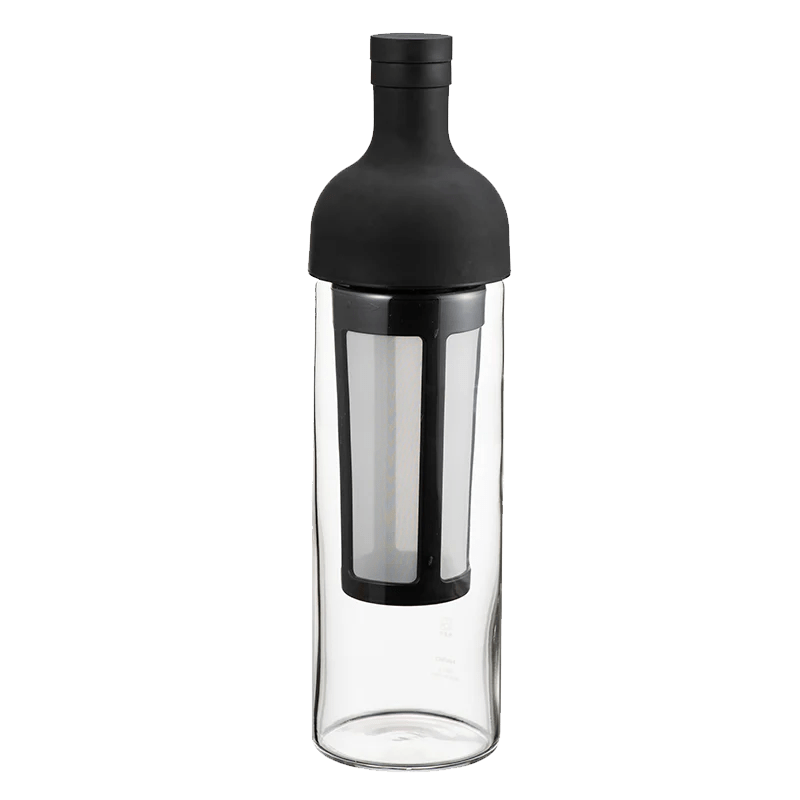 Botella Vino para Cold Brew 650ml · HARIO - dfrnt Coffee