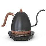 Brewista Artisan 0.6L Gooseneck Kettle Variable Kettle - DFRNT.