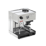 Lelit Anita PL042EMI - Máquina espresso