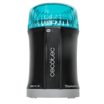 Cecotec Molinillo TitanMill 200 W - DFRNT.
