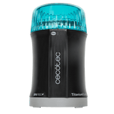 Cecotec Molinillo TitanMill 200 W - DFRNT.