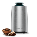 Cecotec Molinillo TitanMill 400 W - DFRNT.