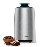 Cecotec Molinillo TitanMill 400 W - DFRNT.