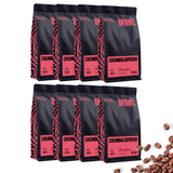 COLOMBIA.ESPRESSO | 1kg