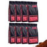 COLOMBIA.ESPRESSO | 1kg