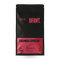 COLOMBIA.ESPRESSO | Notas de Chocolate y Caramelo - DFRNT.