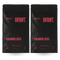 COLOMBIA.DARK | Espresso | Café Tueste Alto - DFRNT.