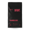COLOMBIA.DARK | Espresso | Café Tueste Alto - DFRNT.