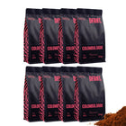 COLOMBIA.DARK | Espresso - DFRNT.