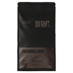 COLOMBIA.DARK. (House Espresso Dark) - DFRNT.