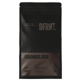 COLOMBIA.DARK. (House Espresso Dark) - DFRNT.